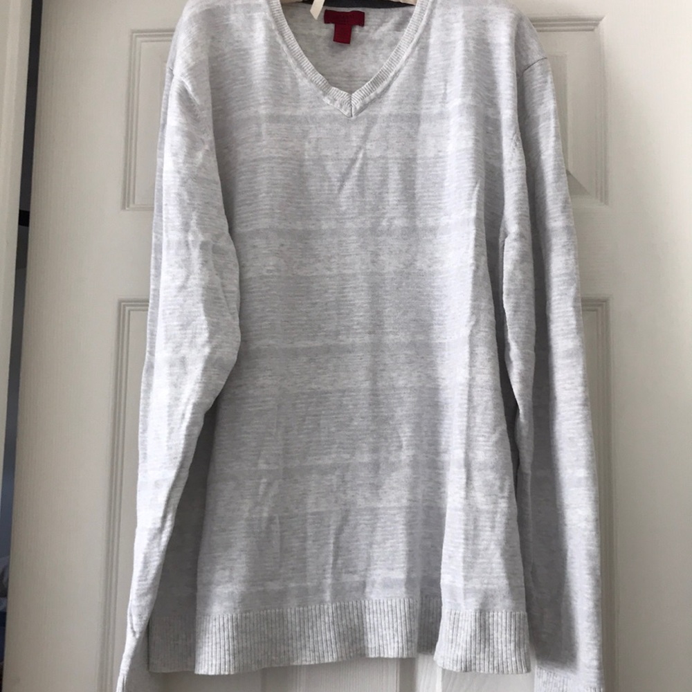 Alfini Sweater (XL)
